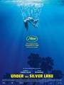 Under The Silver Lake